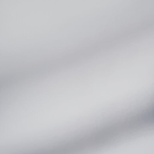 Klebefolie Spiegeleffektfolie image number null